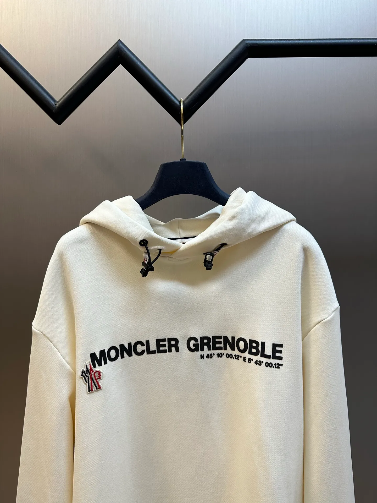 Moc 420 ， ， ， ， ， 1:1 size：s m l xl